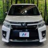 toyota voxy 2015 CFJ1759483 image 14