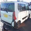 daihatsu tanto 2022 -DAIHATSU 【函館 580ﾃ8587】--Tanto LA660S--0072466---DAIHATSU 【函館 580ﾃ8587】--Tanto LA660S--0072466- image 17