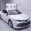 toyota camry 2018 -TOYOTA--Camry AXVH70-1029519---TOYOTA--Camry AXVH70-1029519- image 1