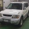 mitsubishi pajero 1999 CFJ1664955 image 7