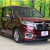 honda stepwagon 2020 -HONDA--Stepwgn 6AA-RP5--RP5-1201179---HONDA--Stepwgn 6AA-RP5--RP5-1201179- image 17