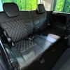 mitsubishi delica-d5 2023 CFJ1554980 image 10