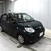 toyota passo 2016 -TOYOTA 【出雲 500す1815】--Passo M700A-0050404---TOYOTA 【出雲 500す1815】--Passo M700A-0050404- image 1