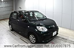 toyota passo 2016 -TOYOTA 【出雲 500す1815】--Passo M700A-0050404---TOYOTA 【出雲 500す1815】--Passo M700A-0050404-