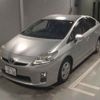 toyota prius 2010 -TOYOTA 【相模 301ｿ8120】--Prius ZVW30--1151198---TOYOTA 【相模 301ｿ8120】--Prius ZVW30--1151198- image 5