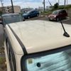 suzuki alto-lapin 2006 -SUZUKI--Alto Lapin CBA-HE21S--HE21S-597398---SUZUKI--Alto Lapin CBA-HE21S--HE21S-597398- image 8