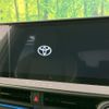 toyota prius 2025 CFJ1750803 image 3