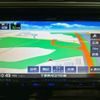 honda shuttle 2018 quick_quick_GP7_GP7-1212248 image 4