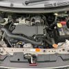 toyota passo 2017 -TOYOTA--Passo DBA-M700A--M700A-0056035---TOYOTA--Passo DBA-M700A--M700A-0056035- image 19