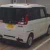 suzuki spacia 2015 -SUZUKI 【船橋 580ｱ7333】--Spacia DBA-MK32Sｶｲ--MK32S-250911---SUZUKI 【船橋 580ｱ7333】--Spacia DBA-MK32Sｶｲ--MK32S-250911- image 2