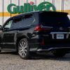 lexus lx 2016 -LEXUS--Lexus LX DBA-URJ201W--URJ201-4226072---LEXUS--Lexus LX DBA-URJ201W--URJ201-4226072- image 15