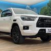 toyota hilux 2023 -TOYOTA--Hilux 3DF-GUN125--GUN125-3946001---TOYOTA--Hilux 3DF-GUN125--GUN125-3946001- image 16