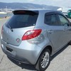 mazda demio 2014 sas-2040-A image 15