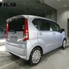 daihatsu move 2019 -DAIHATSU--Move LA160S-2008014---DAIHATSU--Move LA160S-2008014- image 2