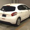 peugeot 208 2016 -PEUGEOT--Peugeot 208 A9HN01-VF3CCHNZTFT206421---PEUGEOT--Peugeot 208 A9HN01-VF3CCHNZTFT206421- image 2