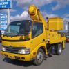 hino dutro 2011 GOO_NET_EXCHANGE_0404296A30250421W002 image 1
