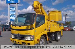 hino dutro 2011 GOO_NET_EXCHANGE_0404296A30250421W002