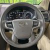 toyota land-cruiser-prado 2022 -TOYOTA--Land Cruiser Prado 3DA-GDJ150W--GDJ150-0075910---TOYOTA--Land Cruiser Prado 3DA-GDJ150W--GDJ150-0075910- image 11