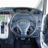 toyota ractis 2008 TE587 image 6