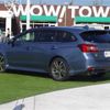 subaru levorg 2014 -SUBARU--Levorg DBA-VM4--VM4-013273---SUBARU--Levorg DBA-VM4--VM4-013273- image 17