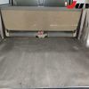 suzuki every 2011 CFJ1783450 image 10