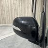 daihatsu tanto 2014 -DAIHATSU--Tanto DBA-LA600S--LA600S-0216124---DAIHATSU--Tanto DBA-LA600S--LA600S-0216124- image 26