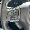 subaru levorg 2017 CFJ1734842 image 5