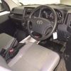 toyota townace-van 2021 -TOYOTA--Townace Van S413M-0004973---TOYOTA--Townace Van S413M-0004973- image 4
