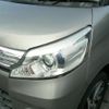 suzuki spacia 2014 CFJ1695259 image 28