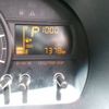 daihatsu hijet-van 2021 -DAIHATSU--Hijet Van 3BD-S331W--S331W-0016213---DAIHATSU--Hijet Van 3BD-S331W--S331W-0016213- image 18
