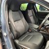 mazda cx-3 2022 -MAZDA--CX-30 3DA-DM8P--DM8P-204444---MAZDA--CX-30 3DA-DM8P--DM8P-204444- image 12