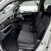 suzuki wagon-r 2014 -SUZUKI--Wagon R DBA-MH34S--MH34S-339847---SUZUKI--Wagon R DBA-MH34S--MH34S-339847- image 17