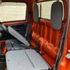 daihatsu hijet-truck 2020 -DAIHATSU--Hijet Truck S510P--0327722---DAIHATSU--Hijet Truck S510P--0327722- image 23