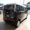 suzuki spacia 2022 -SUZUKI 【名古屋 581】--Spacia MK53S--MK53S-429592---SUZUKI 【名古屋 581】--Spacia MK53S--MK53S-429592- image 28