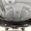 nissan aura 2022 quick_quick_FE13_FE13-231141 image 19