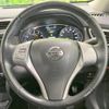 nissan x-trail 2014 -NISSAN--X-Trail DBA-NT32--NT32-028914---NISSAN--X-Trail DBA-NT32--NT32-028914- image 12