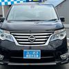 nissan serena 2016 CARSENSOR_JP_AU5890193048 image 40