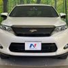 toyota harrier 2014 -TOYOTA--Harrier DBA-ZSU60W--ZSU60-0008947---TOYOTA--Harrier DBA-ZSU60W--ZSU60-0008947- image 15