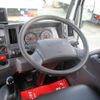 isuzu elf-truck 2019 CFJ1814235 image 41