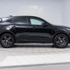 jaguar e-pace 2019 CFJ1807543 image 15