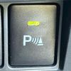 toyota hilux 2022 CFJ1789444 image 8