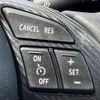 mazda demio 2015 -MAZDA--Demio LDA-DJ5FS--DJ5FS-130701---MAZDA--Demio LDA-DJ5FS--DJ5FS-130701- image 24