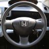 honda freed 2009 K00173 image 21