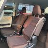 toyota porte 2013 -TOYOTA 【尾張小牧 503ﾋ2450】--Porte NCP141--9052856---TOYOTA 【尾張小牧 503ﾋ2450】--Porte NCP141--9052856- image 24