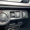 subaru forester 2018 -SUBARU--Forester DBA-SJ5--SJ5-121414---SUBARU--Forester DBA-SJ5--SJ5-121414- image 6