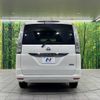nissan serena 2014 -NISSAN--Serena DAA-HC26--HC26-108590---NISSAN--Serena DAA-HC26--HC26-108590- image 17