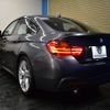 bmw 4-series 2015 -BMW--BMW 4 Series DBA-4A20--WBA4A12000G425353---BMW--BMW 4 Series DBA-4A20--WBA4A12000G425353- image 3