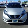 nissan note 2017 -NISSAN--Note DAA-HE12--HE12-013081---NISSAN--Note DAA-HE12--HE12-013081- image 3