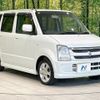 suzuki wagon-r 2006 CFJ1533033 image 16