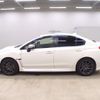 subaru wrx 2018 -SUBARU 【秋田 330や1822】--WRX VAG-026017---SUBARU 【秋田 330や1822】--WRX VAG-026017- image 5